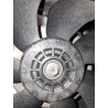 Elettroventola con supporto Yamaha T-Max 500 (E2) (03-07) T-Max 500 