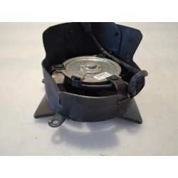 Elettroventola con supporto Yamaha T-Max 500 (E2) (03-07) T-Max 500 