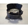 Elettroventola con supporto Yamaha T-Max 500 (E2) (03-07) T-Max 500 