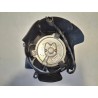 Elettroventola con supporto Yamaha T-Max 500 (E2) (03-07) T-Max 500 