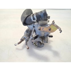 Corpo farfallato Yamaha T-Max 500 (E2) (03-07) T-Max 500 