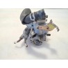 Corpo farfallato Yamaha T-Max 500 (E2) (03-07) T-Max 500 