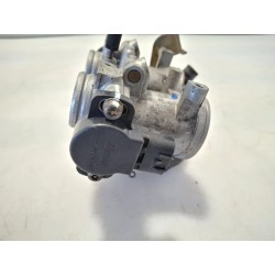 Corpo farfallato Yamaha T-Max 500 (E2) (03-07) T-Max 500 