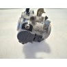 Corpo farfallato Yamaha T-Max 500 (E2) (03-07) T-Max 500 