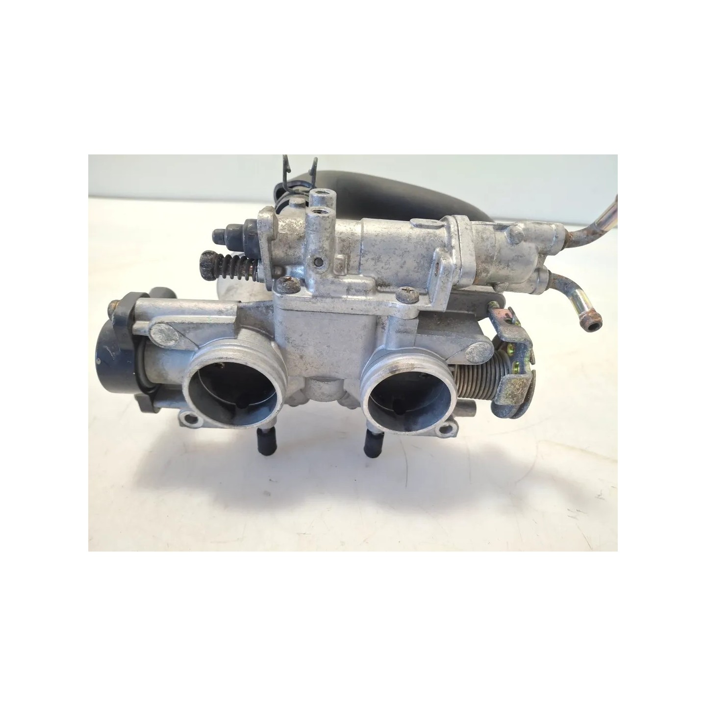 Corpo farfallato Yamaha T-Max 500 (E2) (03-07) T-Max 500 