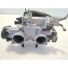 Corpo farfallato Yamaha T-Max 500 (E2) (03-07) T-Max 500 
