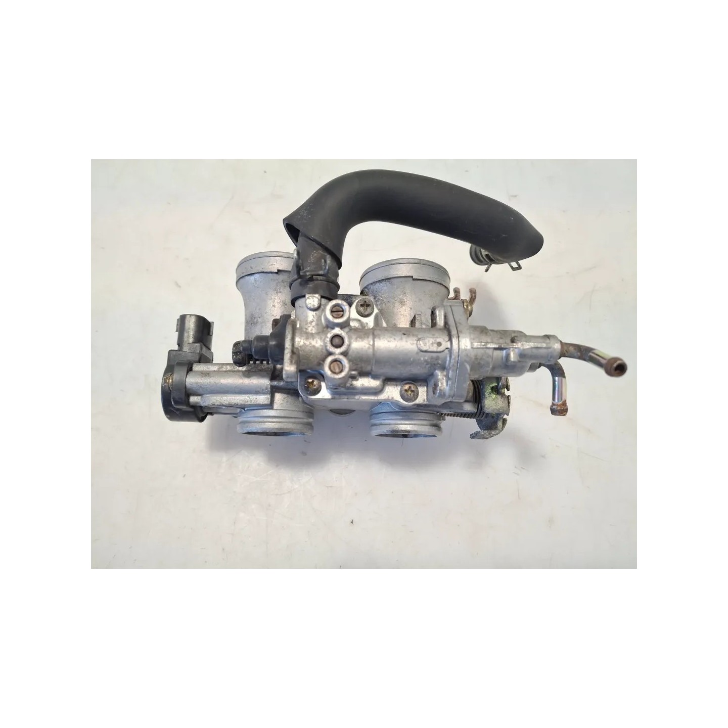 Corpo farfallato Yamaha T-Max 500 (E2) (03-07) T-Max 500 