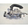 Corpo farfallato Yamaha T-Max 500 (E2) (03-07) T-Max 500 