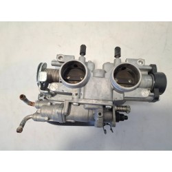 Corpo farfallato Yamaha T-Max 500 (E2) (03-07) T-Max 500 