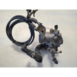 Corpo farfallato Yamaha T-Max 500 (E2) (03-07) T-Max 500 