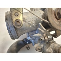 Corpo farfallato Yamaha T-Max 500 (E2) (03-07) T-Max 500 