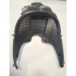 Passaruota anteriore Yamaha T-Max 500 (E2) (03-07) T-Max 500 