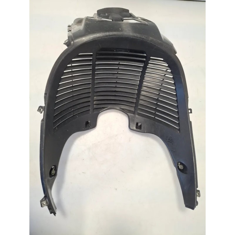 Passaruota anteriore Yamaha T-Max 500 (E2) (03-07) T-Max 500 