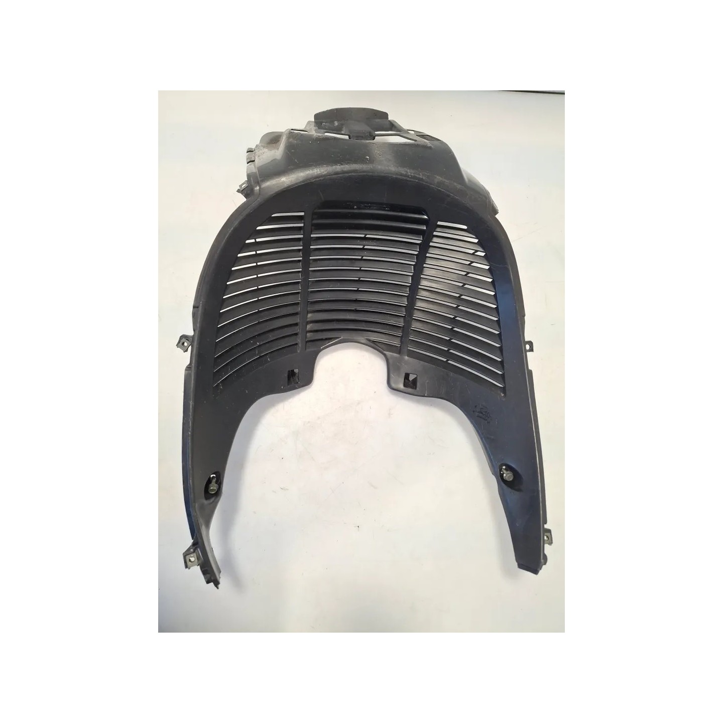 Passaruota anteriore Yamaha T-Max 500 (E2) (03-07) T-Max 500 