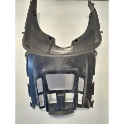 Passaruota anteriore Yamaha T-Max 500 (E2) (03-07) T-Max 500 