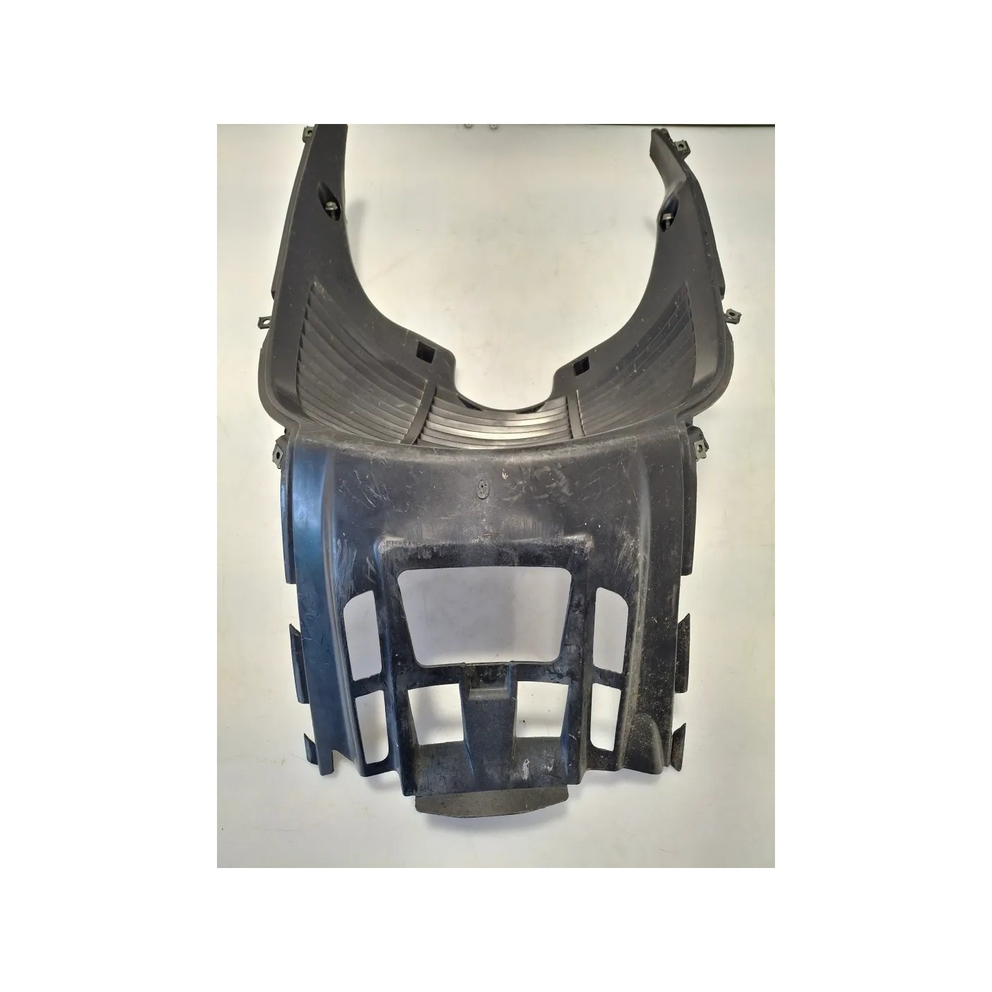 Passaruota anteriore Yamaha T-Max 500 (E2) (03-07) T-Max 500 