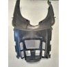 Passaruota anteriore Yamaha T-Max 500 (E2) (03-07) T-Max 500 