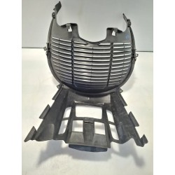 Passaruota anteriore Yamaha T-Max 500 (E2) (03-07) T-Max 500 