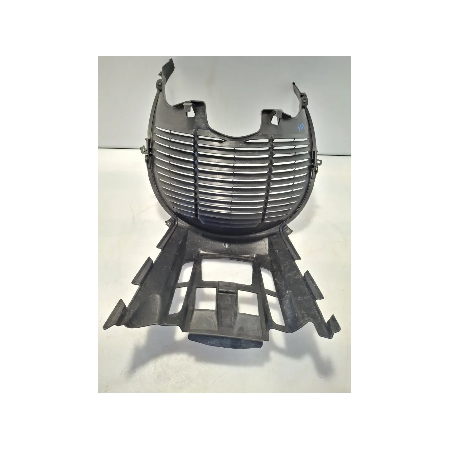 Passaruota anteriore Yamaha T-Max 500 (E2) (03-07) T-Max 500 