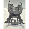 Passaruota anteriore Yamaha T-Max 500 (E2) (03-07) T-Max 500 