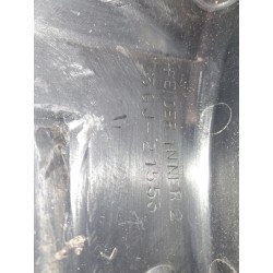 Passaruota anteriore Yamaha T-Max 500 (E2) (03-07) T-Max 500 