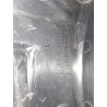 Passaruota anteriore Yamaha T-Max 500 (E2) (03-07) T-Max 500 