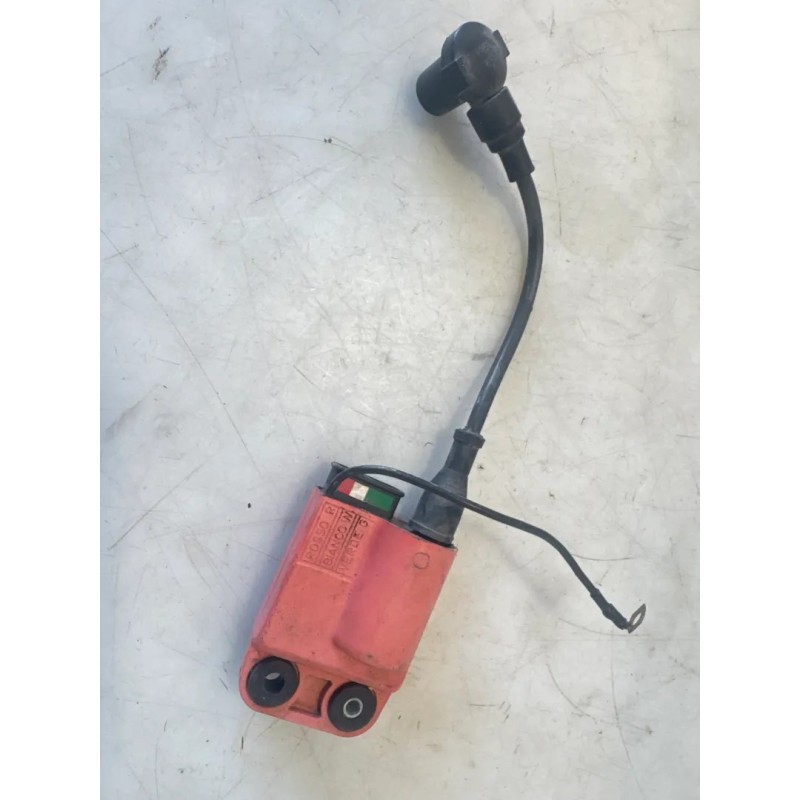 Bobina Piaggio Zip SP 50 (E2) Zip SP 50 