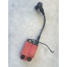 Bobina Piaggio Zip SP 50 (E2) Zip SP 50 