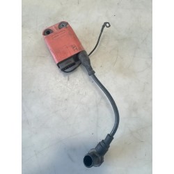 Bobina Piaggio Zip SP 50 (E2) Zip SP 50 