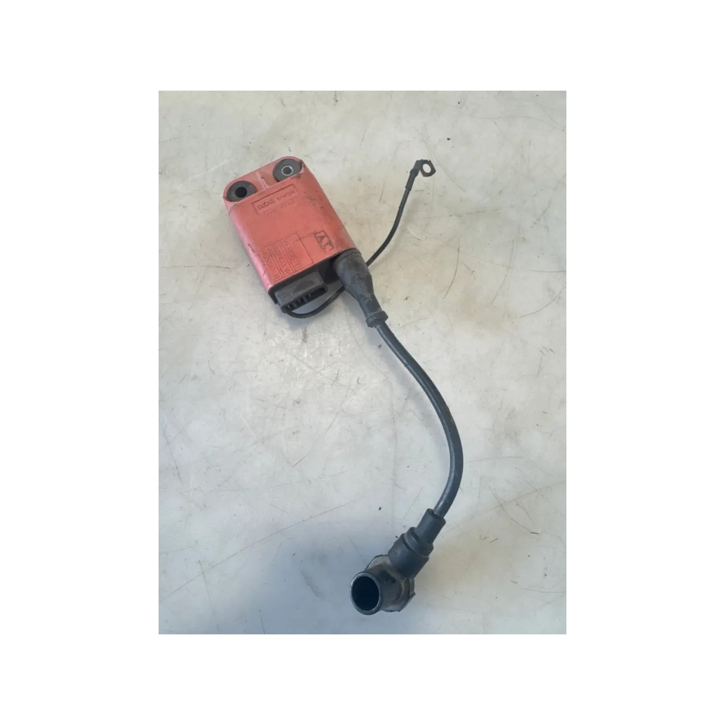 Bobina Piaggio Zip SP 50 (E2) Zip SP 50 