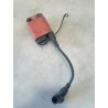 Bobina Piaggio Zip SP 50 (E2) Zip SP 50 