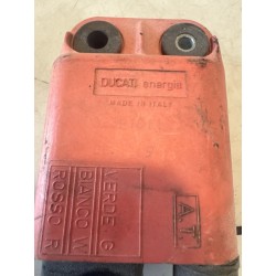 Bobina Piaggio Zip SP 50 (E2) Zip SP 50 