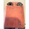 Bobina Piaggio Zip SP 50 (E2) Zip SP 50 