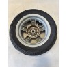 Cerchio ruota posteriore Piaggio Zip SP 50 (E2) Zip SP 50 
