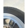 Cerchio ruota posteriore Piaggio Zip SP 50 (E2) Zip SP 50 