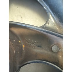 Cerchio ruota posteriore Malaguti F12 Phantom 50 (E1) F12 Phantom 50 AC 