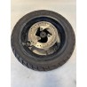 Cerchio ruota anteriore Malaguti F12 Phantom 50 (E1) F12 Phantom 50 AC 