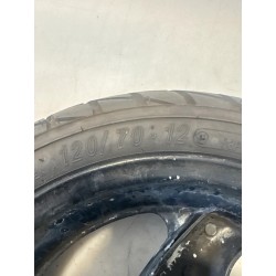 Cerchio ruota anteriore Malaguti F12 Phantom 50 (E1) F12 Phantom 50 AC 