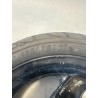 Cerchio ruota anteriore Malaguti F12 Phantom 50 (E1) F12 Phantom 50 AC 