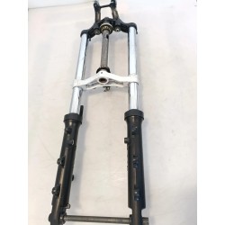 forcella ant. completa Yamaha T-Max 500 (E2) (03-07) T-Max 500 