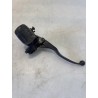 Pompa con serbatoio liquido freni anteriore Yamaha T-Max 500 (E2) (03-07) T-Max 500 