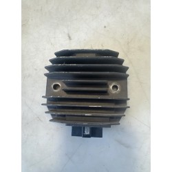 Regolatore tensione Yamaha T-Max 500 (E2) (03-07) T-Max 500 
