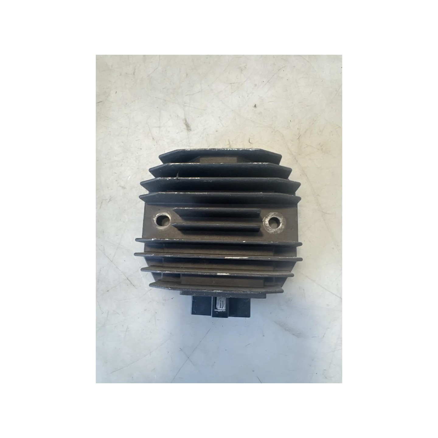 Regolatore tensione Yamaha T-Max 500 (E2) (03-07) T-Max 500 