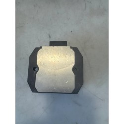 Regolatore tensione Yamaha T-Max 500 (E2) (03-07) T-Max 500 