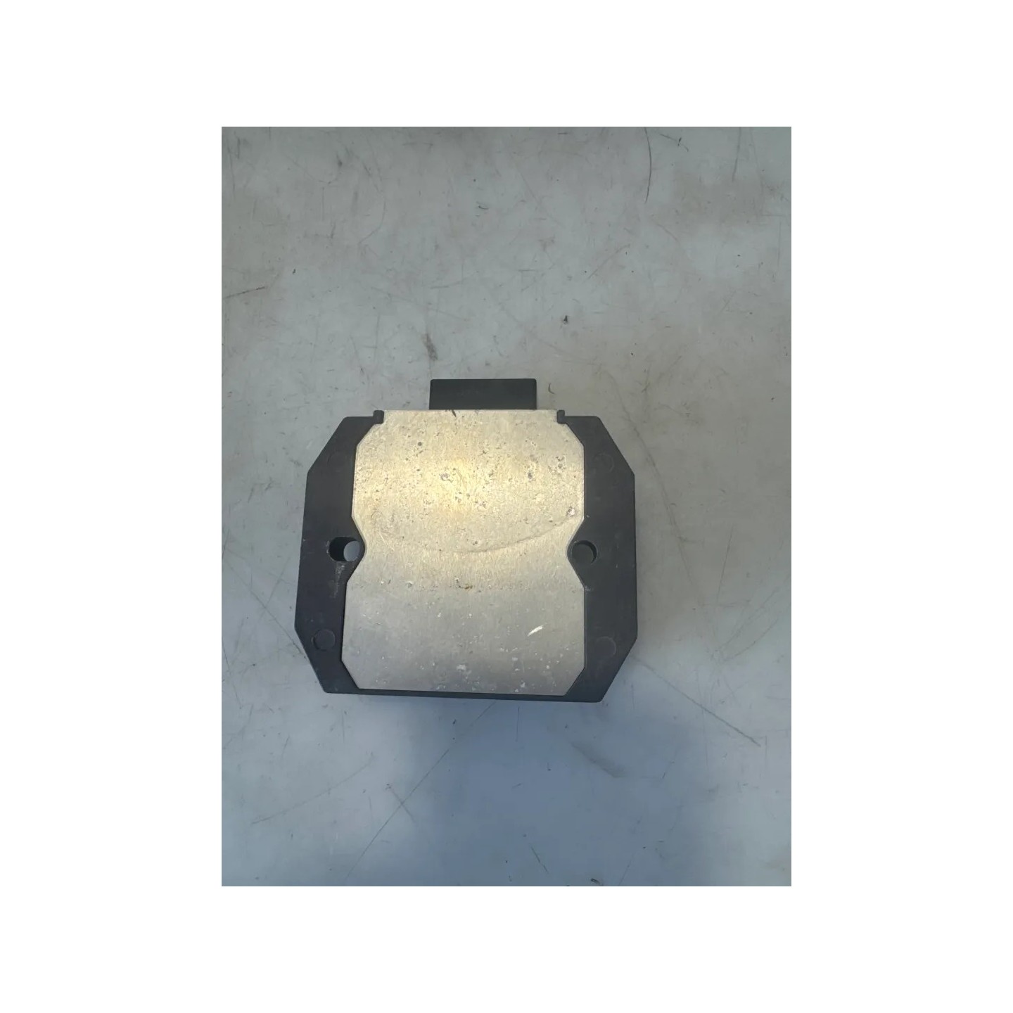 Regolatore tensione Yamaha T-Max 500 (E2) (03-07) T-Max 500 