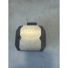Regolatore tensione Yamaha T-Max 500 (E2) (03-07) T-Max 500 