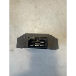 Regolatore tensione Yamaha T-Max 500 (E2) (03-07) T-Max 500 