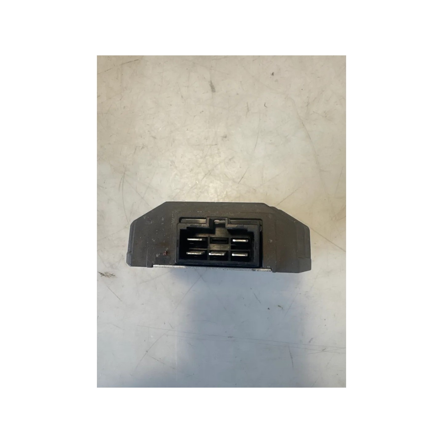 Regolatore tensione Yamaha T-Max 500 (E2) (03-07) T-Max 500 