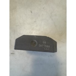 Regolatore tensione Yamaha T-Max 500 (E2) (03-07) T-Max 500 