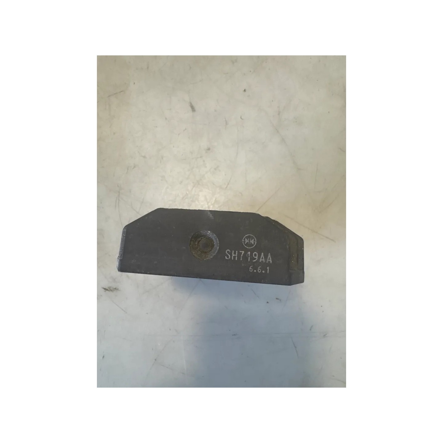 Regolatore tensione Yamaha T-Max 500 (E2) (03-07) T-Max 500 